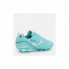 Бутсы Joma Aguila AGUS2527FG світло-бірюзовий 40,5 (8447150158076) (280846)