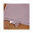 Кухонная прихватка MirSon Бязь 16-5703 Light Gray (2200006753599) (290846)