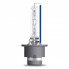 Автолампа Osram 66240CBN (294846)