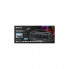 Акустическая система Defender Beatbox 50 Bluetooth Black (65950) (317846)