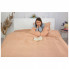 Пододеяльник MirSon Estella 0165 175х210 (2200000673749) (330846)