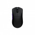 Мышка Hator Hellyberry HM47 Wireless Black/Violet (HM47_black_violet) (345846)