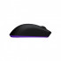 Мышка Hator Hellyberry HM47 Wireless Black/Violet (HM47_black_violet) (345846)