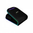 Мышка Hator Hellyberry HM47 Wireless Black/Violet (HM47_black_violet) (345846)
