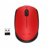 Мышка Logitech M171 Red (910-004641) (152946)