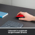 Мышка Logitech M171 Red (910-004641) (152946)