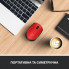 Мышка Logitech M171 Red (910-004641) (152946)