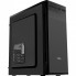 Корпус Vinga CS115-450W (174946)