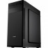 Корпус Vinga CS115-450W (174946)