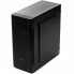 Корпус Vinga CS115-450W (174946)