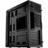 Корпус Vinga CS115-450W (174946)