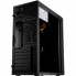 Корпус Vinga CS115-450W (174946)