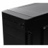 Корпус Vinga CS115-450W (174946)