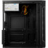 Корпус Vinga CS115-450W (174946)