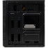 Корпус Vinga CS115-450W (174946)