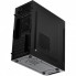 Корпус Vinga CS115-450W (174946)