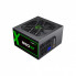 Блок питания Gamemax GX-650 Modular (189946)