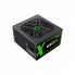 Блок питания Gamemax GX-650 Modular (189946)