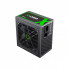 Блок питания Gamemax GX-650 Modular (189946)