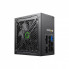 Блок питания Gamemax GX-650 Modular (189946)