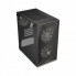 Корпус FSP CST130BASICB (257946)