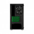 Корпус FSP CST130BASICB (257946)