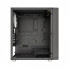 Корпус FSP CST130BASICB (257946)