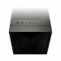 Корпус FSP CST130BASICB (257946)