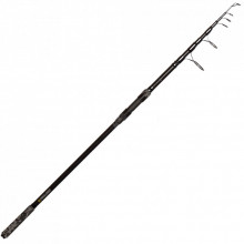 Удилище Prologic C1 12' 360cm 3.00lbs - Tele (1846.13.42) (277946)