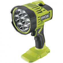 Фонарь Ryobi 5133005388 (315946)