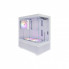 Корпус 1stPlayer Mi7-A-WH-2F7R-W-1F7-W (319946)