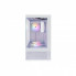 Корпус 1stPlayer Mi7-A-WH-2F7R-W-1F7-W (319946)