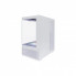 Корпус 1stPlayer Mi7-A-WH-2F7R-W-1F7-W (319946)