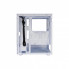 Корпус 1stPlayer Mi7-A-WH-2F7R-W-1F7-W (319946)