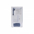 Корпус 1stPlayer Mi7-A-WH-2F7R-W-1F7-W (319946)