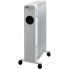 Обогреватель Gorenje OR2000E (260056)