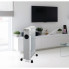 Обогреватель Gorenje OR2000E (260056)