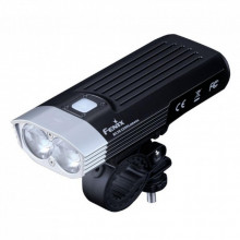 Передняя велофара Fenix BC30 V2.0 (BC30V20) (261056)
