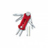 Нож Victorinox GolfTool (0.7052.T) (276056)