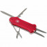 Нож Victorinox GolfTool (0.7052.T) (276056)