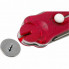 Нож Victorinox GolfTool (0.7052.T) (276056)