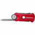 Нож Victorinox GolfTool (0.7052.T) (276056)