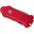 Нож Victorinox GolfTool (0.7052.T) (276056)