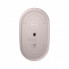 Мышка Dell MS3320W Mobile Wireless Ash Pink (570-ABPY) (316056)