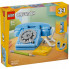 Конструктор LEGO Creator Ретро телефон (31174) (320056)