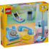 Конструктор LEGO Creator Ретро телефон (31174) (320056)
