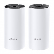 Точка доступа Wi-Fi TP-Link DECO-M4-2-PACK (199156)