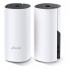 Точка доступа Wi-Fi TP-Link DECO-M4-2-PACK (199156)