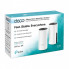 Точка доступа Wi-Fi TP-Link DECO-M4-2-PACK (199156)