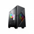Корпус Gamemax Cyclops BG (250156)